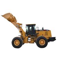 Wheel Loader Price From China Wheel Loader Bangladesh